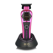 Load image into Gallery viewer, STYLECRAFT METAL INSTINCT TRIMMER