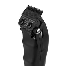 Load image into Gallery viewer, STYLECRAFT METAL INSTINCT CLIPPER