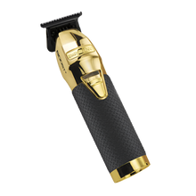 Load image into Gallery viewer, Babyliss GoldFX Boost Trimmer
