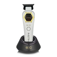 Load image into Gallery viewer, STYLECRAFT METAL INSTINCT TRIMMER