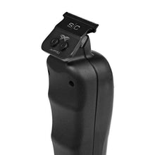 Load image into Gallery viewer, STYLECRAFT METAL INSTINCT TRIMMER