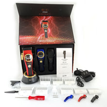 Load image into Gallery viewer, StyleCraft Instinct Clipper