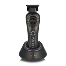 Load image into Gallery viewer, STYLECRAFT METAL INSTINCT TRIMMER