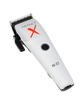 Load image into Gallery viewer, StyleCraft Instinct-X Clipper
