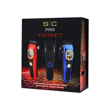 Load image into Gallery viewer, StyleCraft Instinct Clipper