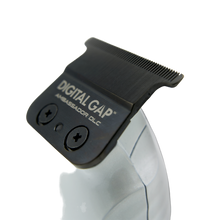 Load image into Gallery viewer, COCCO Veloce Pro White Trimmer