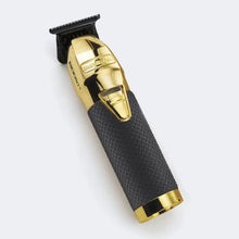Load image into Gallery viewer, Babyliss GoldFX Boost Trimmer
