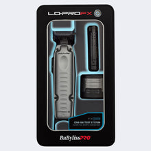 Load image into Gallery viewer, Babyliss Lo-Pro FXONE Trimmer