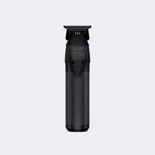 Load image into Gallery viewer, Babyliss FXONE Trimmer Matte Black
