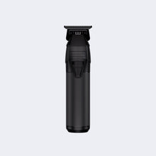 Load image into Gallery viewer, Babyliss FXONE Trimmer Matte Black