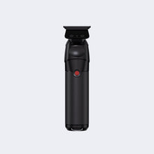 Load image into Gallery viewer, Babyliss FXONE Trimmer Matte Black