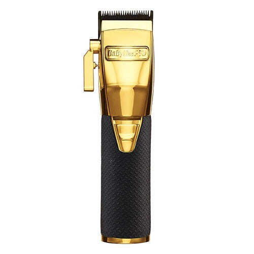 BaByliss Pro Gold Boost+ Clipper