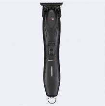Load image into Gallery viewer, BaByliss Pro FX3 Black High-Torque Trimmer i’m
