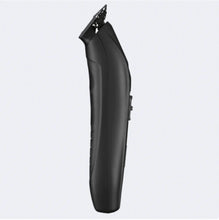 Load image into Gallery viewer, BaByliss Pro FX3 Black High-Torque Trimmer i’m