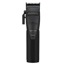 Load image into Gallery viewer, BaByliss Pro Matte Black Boost+ Clipper