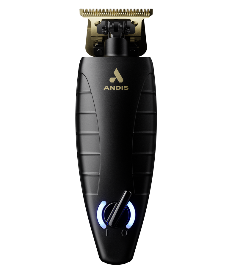 Andis GTX Exo Trimmer