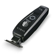 Load image into Gallery viewer, StyleCraft Saber Trimmer Black