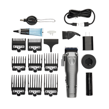 Load image into Gallery viewer, Babyliss Lo-Pro FXONE Clipper