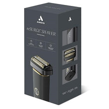 Load image into Gallery viewer, Andis reSurge Shaver