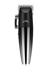 Load image into Gallery viewer, JRL FreshFade 2020C Clipper