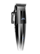 Load image into Gallery viewer, JRL FreshFade 2020C Clipper