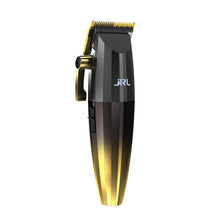 Load image into Gallery viewer, FreshFade 2020C Clipper (Gold)
