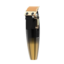 Load image into Gallery viewer, FreshFade 2020C Clipper (Gold)