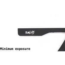 Load image into Gallery viewer, Tomb45 Triple Cartridge Razor Holder (different colors)