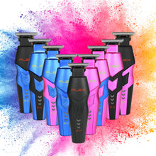 Load image into Gallery viewer, StyleCraft FLEX Cordless Trimmer