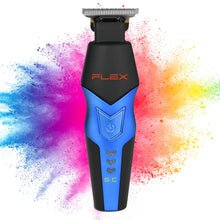 Load image into Gallery viewer, StyleCraft FLEX Cordless Trimmer