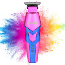Load image into Gallery viewer, StyleCraft FLEX Cordless Trimmer