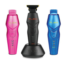 Load image into Gallery viewer, StyleCraft FLEX Cordless Trimmer