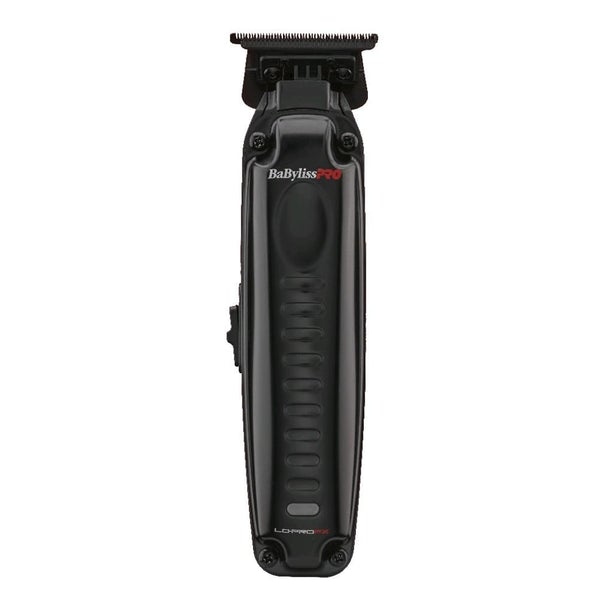 Babyliss LO-PROFX High Performance Low Profile Trimmer