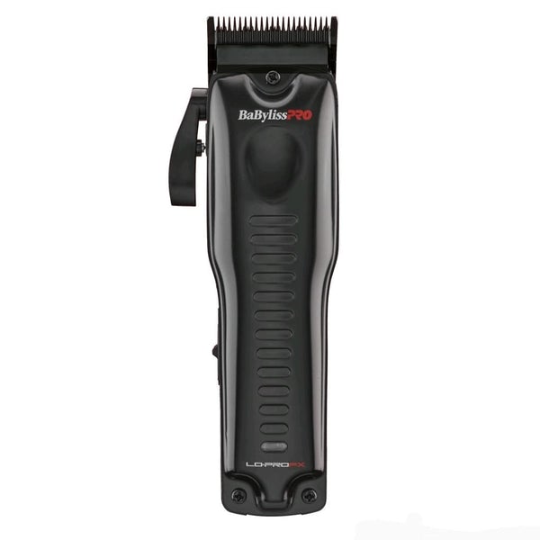 BaByliss LoPROFX High Performance Low Profile Clipper
