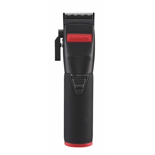 BaByliss Influencer Collection Los Cut It Boost+ Clipper