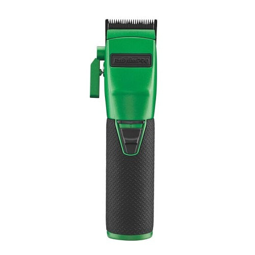 BaByliss Influencer Collection Patty Cuts Boost+ Clipper