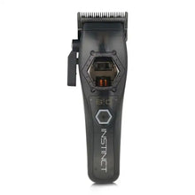 Load image into Gallery viewer, STYLECRAFT METAL INSTINCT COMBO (CLIPPER+TRIMMER)
