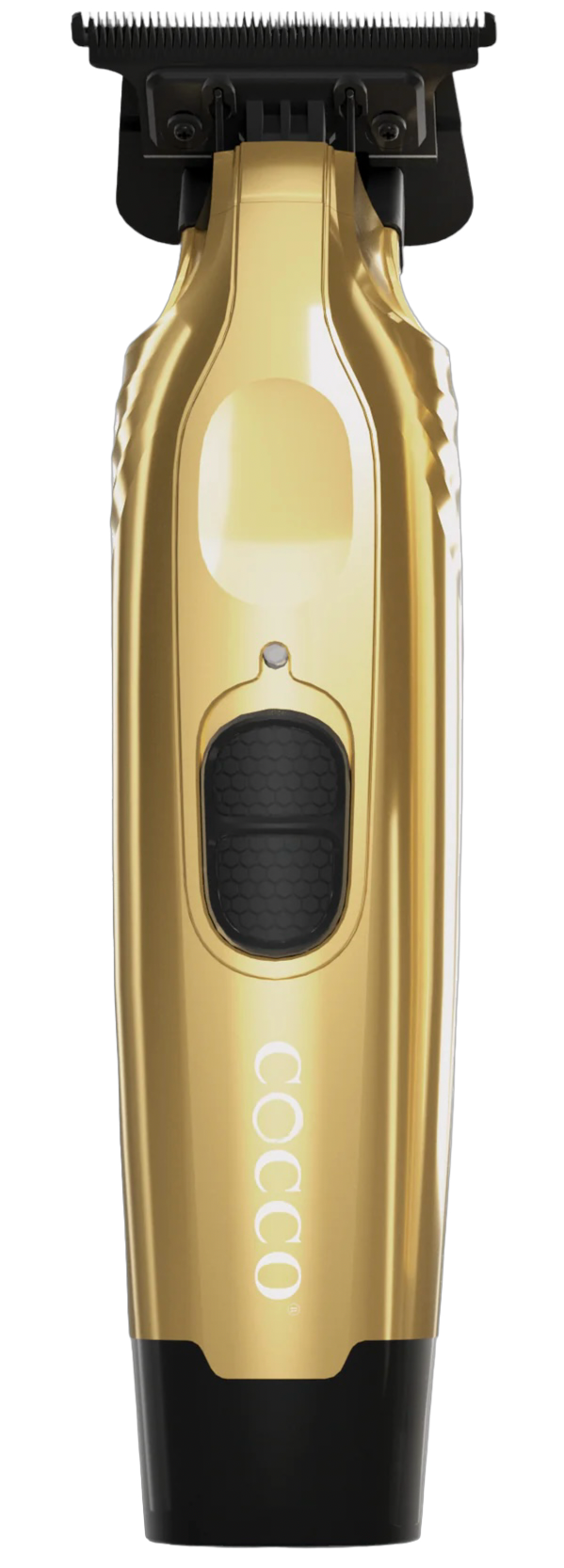 COCCO Veloce Pro Gold Trimmer