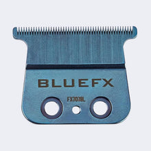 Load image into Gallery viewer, Babyliss BlueFX Trimmer Blade
