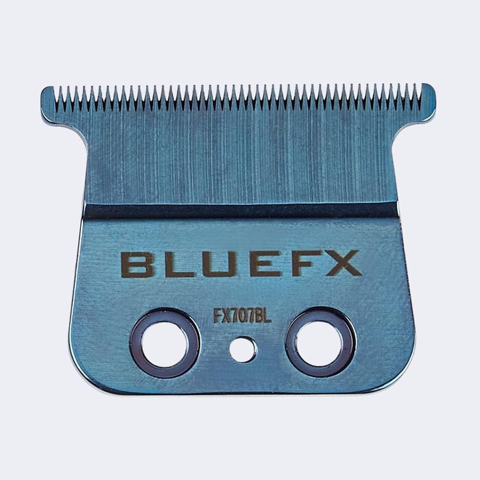 Babyliss BlueFX Trimmer Blade