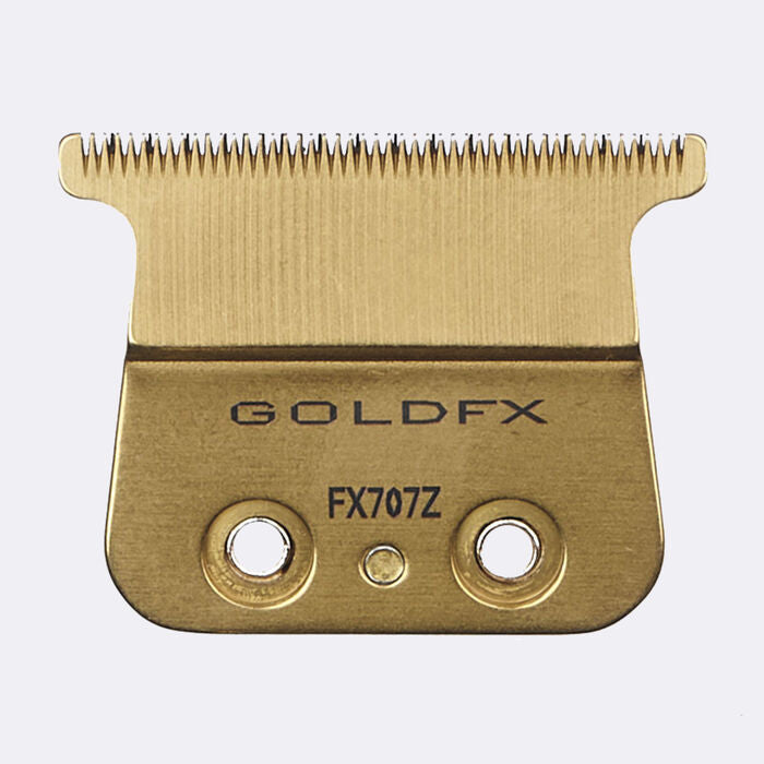 Babyliss GoldFX Trimmer Blade