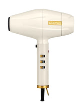 Load image into Gallery viewer, BaBylissPRO Influencer Collection Dryer WHITEFX
