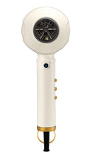 Load image into Gallery viewer, BaBylissPRO Influencer Collection Dryer WHITEFX

