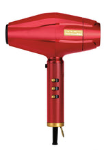 Load image into Gallery viewer, BaBylissPRO Influencer Collection Dryer REDFX
