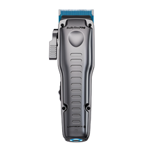 Load image into Gallery viewer, Babyliss Lo-Pro FXONE Clipper
