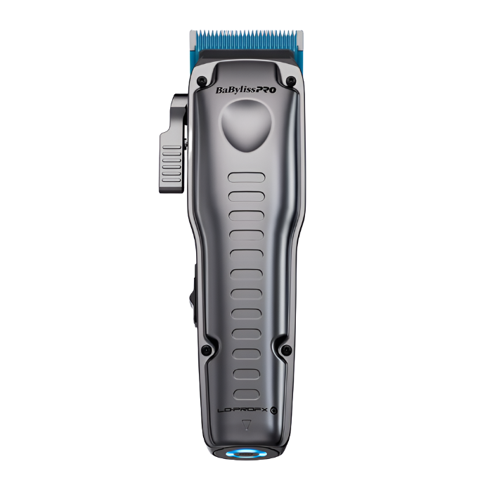 Babyliss Lo-Pro FXONE Clipper