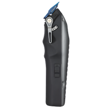 Load image into Gallery viewer, Babyliss Lo-Pro FXONE Clipper
