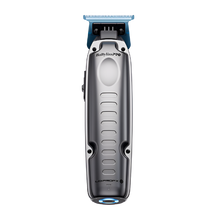 Load image into Gallery viewer, Babyliss Lo-Pro FXONE Trimmer
