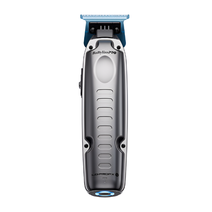 Babyliss Lo-Pro FXONE Trimmer