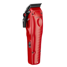 Load image into Gallery viewer, Babyliss Lo-Pro FXONE Red Clipper
